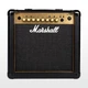Гітарний комбопідсилювач Marshall MG15GFX - зображення 1