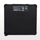 Гітарний комбопідсилювач Marshall MG15GFX - зображення 3