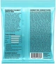 Струны для электрогитары Ernie Ball 2228 Mighty Slinky Nickel Wound 8.5/40 - изображение 2