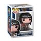 Ігрова фігурка Funko POP! серії Ворота Балдура — Шедоухарт - зображення 1