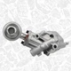 Масляний насос ET ENGINETEAM PU0049 Volkswagen Transporter 028115105D - зображення 4