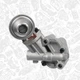 Масляний насос ET ENGINETEAM PU0049 Volkswagen Transporter 028115105D - зображення 8