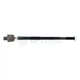 Рульова тяга Optimal G2-2083 Suzuki Vitara, SX4 4883061M00 - изображение 1