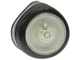 Пневматична опора STARLINE TL V00006 BMW X5 (F15, F85), X5 (E70), X6 (E71, E72), X6 (F16, F86) 37126790079 - изображение 3