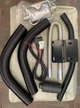 Обігрівач Greelite SN99 12 V дизельний автономний 5 квт - изображение 4