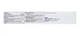 Зубна паста проти карієсу з фторидом Crest Cavity Protection Fluoride Anticavity Toothpaste 161 г - зображення 3