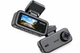 Автомобільний відеореєстратор комплект Xiaomi 70mai Dash Cam A210 Global (керування зі смартфону) - зображення 2