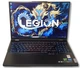 Ноутбук игровой Lenovo Legion Pro 5 16" (2560×1600) 2.5K IPS 240 Гц 100% sRGB Core i7-13700HX 32 Гб/1 Тб RTX 4070 8Гб б/у - изображение 1
