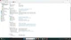 Ноутбук игровой Asus TUF A15 FA507NU 15.6" 144Hz sRGB 100% Ryzen 7 7735HS 16/512 Гб SSD RTX 4050 6Гб 140Вт б/у - изображение 6
