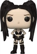 Фігурка Фанко Белла Порч №289 Rocks Bella Poarch Funko 66454 - зображення 2