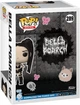 Фігурка Фанко Белла Порч №289 Rocks Bella Poarch Funko 66454 - зображення 4
