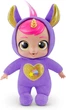 Интерактивная Кукла Бебикорнс Единорог и 30 Сюрпризов Babycorns Interactive Baby Unicorn ZURU 92108 - изображение 3