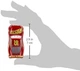 Машинка Метал Тачки Блискавка Маквін Disney Pixar Cars C-32 Tomica Lightning McQueen Takara Tomy 207025 - зображення 5