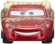 Машинка Метал Тачки Блискавка Маквін Disney Pixar Cars C-32 Tomica Lightning McQueen Takara Tomy 207025 - зображення 9