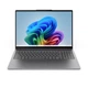 Ноутбук Lenovo IdeaPad Slim 5 16IPH11 (83S6005TRA) - изображение 1
