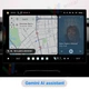 Адаптер для беспроводного Android Auto - WIZCAR M1 Pro для Xiaomi SU7 / YU7 - изображение 8