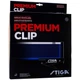 Сітка для настільного теніса Stiga Premium Clip ITTF (639000) (931821) - зображення 2