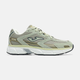 Кроссовки мужские Joma RT50 RRT50S2623 Хакі 42.5 - изображение 1