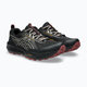 Кросівки чоловічі Asics Gel-Sonoma 8 Gtx 1011B977-005 46-29см - зображення 3