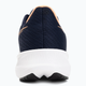 Чоловічі кросівки Asics VERSABLAST 4 1011B984-405 42.5-27 см - зображення 4
