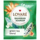 Чай в пакетиках LOVARE Багамський Саусеп 2г х 50 шт (816263) - изображение 2