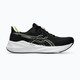 Кросівки чоловічі Asics VERSABLAST 4 1011B984-005 43.5-27.5 см - зображення 1