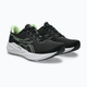 Кросівки чоловічі Asics VERSABLAST 4 1011B984-005 43.5-27.5 см - зображення 2