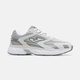 Кроссовки мужские Joma RT50 RRT50S2612 42 - изображение 1