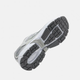 Кроссовки мужские Joma RT50 RRT50S2612 42 - изображение 5