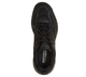 Кроссовки мужские Skechers UNO RYZE 183359 BBK 42 - изображение 2