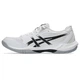 Кроссовки мужские Asics GEL-ROCKET 12 1071A116-101 45-28.5см - изображение 2