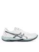 Кроссовки мужские Asics GEL-ROCKET 12 1071A116-105 41.5-26см - изображение 1