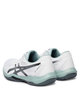 Кроссовки мужские Asics GEL-ROCKET 12 1071A116-105 41.5-26см - изображение 2