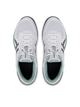 Кроссовки мужские Asics GEL-ROCKET 12 1071A116-105 41.5-26см - изображение 6