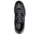 Кроссовки мужские Skechers UNO RYZE 183359 CCBK 43 - изображение 3