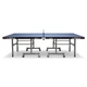 Тенісний стіл Joola World Cup 22 BLue (11281) (930754) - изображение 3