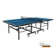 Тенісний стіл Gewo Indoor Duo Blue (106516500) (931062) - зображення 1