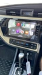 Dongle Carlinkit CPC200 CCPA Wireless (свисток) ключ Carplay перехідник - зображення 8