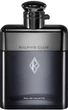 Туалетна вода для чоловіків Ralph Lauren Ralph's Club 100 мл (3605972917744) - зображення 2