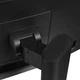 Монитор 34" 2E Gaming R3426B (2E-R3426B-01.UA) - изображение 11