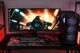 Монитор 34" 2E Gaming R3426B (2E-R3426B-01.UA) - изображение 14