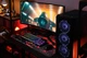 Монитор 34" 2E Gaming R3426B (2E-R3426B-01.UA) - изображение 15