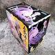 Фигурка SEGA Годжо Сатору Магическая битва Jujutsu Kaisen Gojou Satoru Hollow Purple 20 см - изображение 6