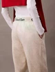 Женский спортивный костюм Calvin Klein S на флисе (3145) - изображение 4