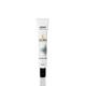 Интенсивный дерматоконтроль крем-гель INTENSE CREAM GEL AG Skin 50 мл - изображение 1