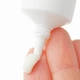 Интенсивный дерматоконтроль крем-гель INTENSE CREAM GEL AG Skin 50 мл - изображение 2