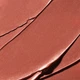 Мини-кремовые румяна Rhode & Alexandra Leclerc "Monet" The mini shimmery flush pocket pearl - изображение 2
