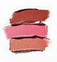 Мини-кремовые румяна Rhode & Alexandra Leclerc "Monaco" The mini shimmery flush pocket pearl - изображение 7
