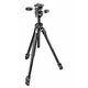 Штатив с головой Manfrotto MK290DUA3-3W - изображение 1
