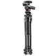 Штатив с головой Manfrotto MK290DUA3-3W - изображение 2